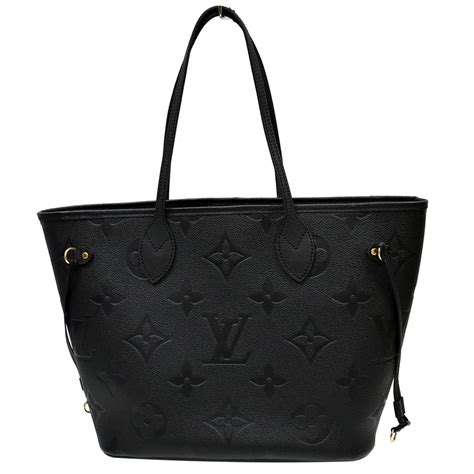 cheap black louis vuitton bags|louis Vuitton Bag black monogram.